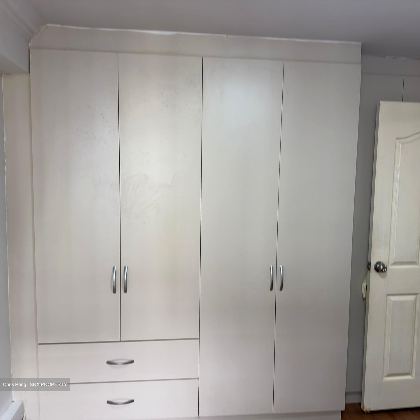 Blk 75 Bedok North Road (Bedok), HDB 3 Rooms #503019481